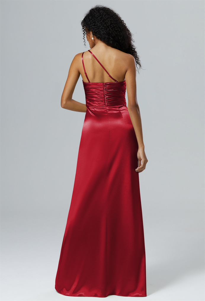 AW Snowdrop Dress
